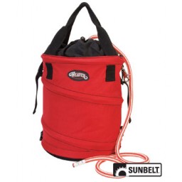 B1AB0807152 - Bag, Rope, Basic