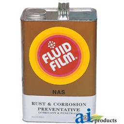 B1AC404 - Fluid Film Corrosion Control Gallon