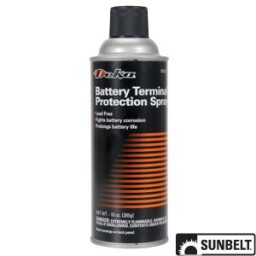 B1AC647 - Deka Battery Terminal Protection Spray (10 oz) 	