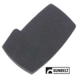 B1AF101 - Air Filter