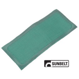 B1AF210 - Air Filter, Prefilter 	