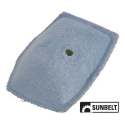 B1AF30 - Air Filter