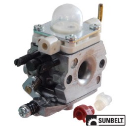 B1C1MK37D - Complete Carburetor 	