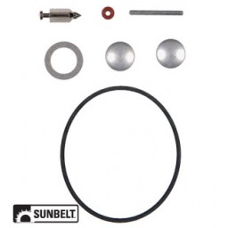 B1CK41 - Rebuild Kit, Carburetor 	