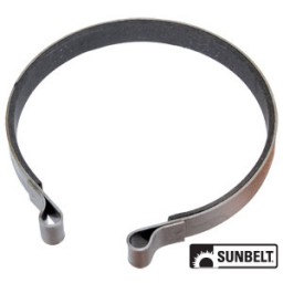 B1CO7787 - Brake Band 	