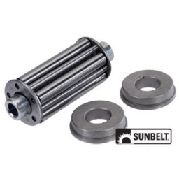 B1CO8319 - Bearing Kit 	