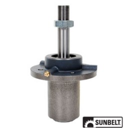 B1DC101 - Assembly, Spindle 	