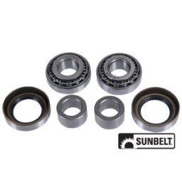 B1EM150 - Bearing Kit 	