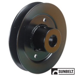 B1GD45 - Drive Pulley 	