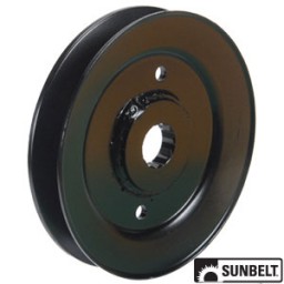 B1GD55 - Drive Pulley 	
