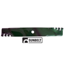 B1PD1041 - Blade, Mulching 	