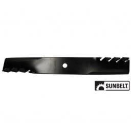 B1PD5145 - Blade, Mulching 	