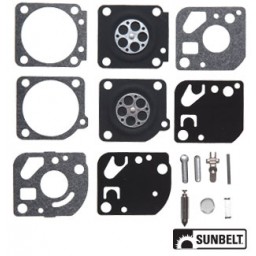 B1RB29 - Rebuild Kit, Carburetor 	