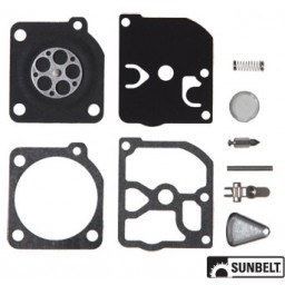 B1RB45 - Rebuild Kit, Carburetor 	