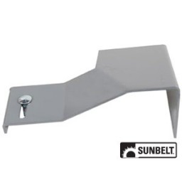 B1RBG10075 - Mulch Blade Plate