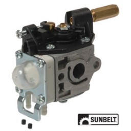 B1RBK84 - Complete Carburetor 	