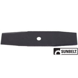 B1SB1139 - Angled-Beveled Blade