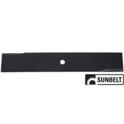 B1SB1141 - Straight Edger Blade