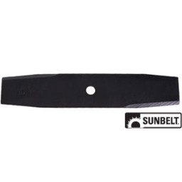 B1SB1143 - Angled-Beveled Blade