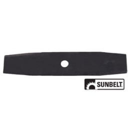 B1SB1144 - Angled-Beveled Blade