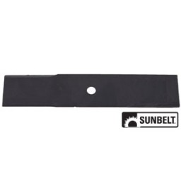 B1SB1148 - Straight Edger Blade