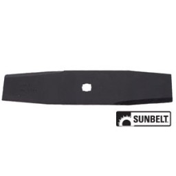 B1SB1149 - Angled-Beveled Blade