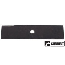 B1SB1151 - Straight Edger Blade