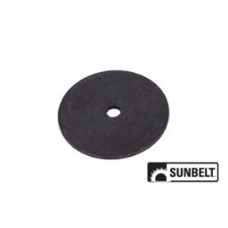 B1SB1190 - Blade Washer, Steel