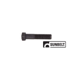 B1SB1204 - Blade Bolt