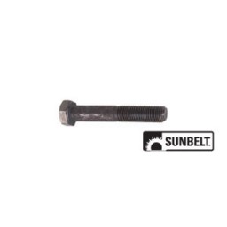 B1SB1206 - Blade Bolt