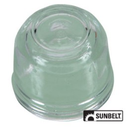 B1SB1342 - Fuel Bowl 	
