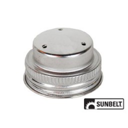 B1SB1359 - Fuel Cap 	