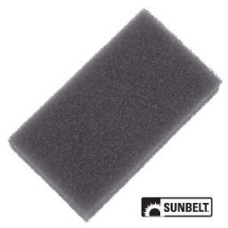 B1SB1380 - Air Filter 	