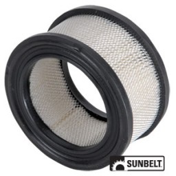 B1SB1385 - Air Filter 	