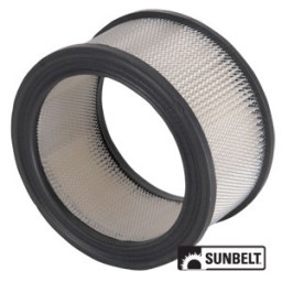 B1SB1388 - Air Filter 	