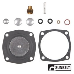 B1SB1411 - Rebuild Kit, Carburetor 	