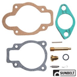 B1SB1421 - Rebuild Kit, Carburetor 	