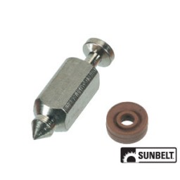 B1SB1434 - Needle and Seat Kit