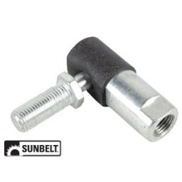 B1SB2210 - Ball Joint 	