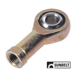 B1SB2213 - Tie Rod End 	