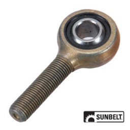 B1SB2216 - Tie Rod End 	