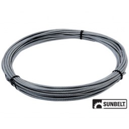 B1SB247 - Conduit (50 ft) 	