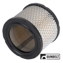 B1SB2792 - Air Filter 	