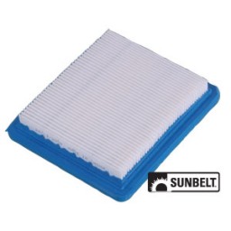 B1SB2838 - Air Filter 	