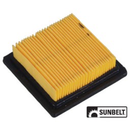 B1SB2839 - Air Filter 	