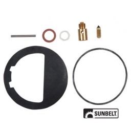 B1SB2886 - Rebuild Kit, Carburetor 	