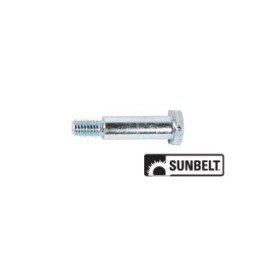 B1SB313 - Wheel Bolt, 1-7/16" 	