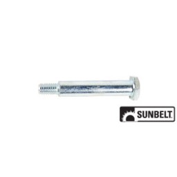 B1SB320 - Wheel Bolt, 2-1/4" 	