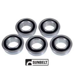 B1SB328 - Ball Bearing