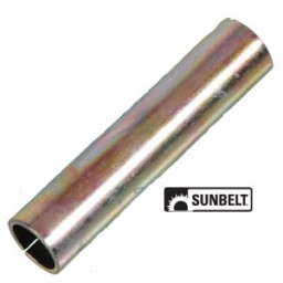 B1SB330 - Bushing, 3/8" x 1/2" 	